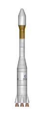 Ariane1