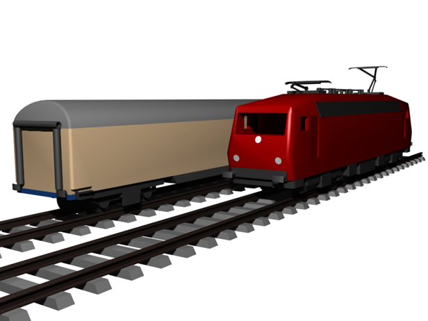 BR120