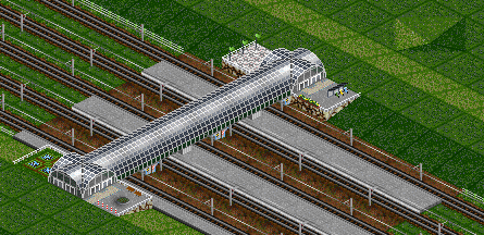 Alderville