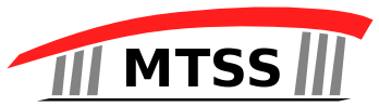 MTSS logo